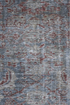 Vintage Area Rug (8' x 12')